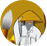 »ïÀç»çÁÖ